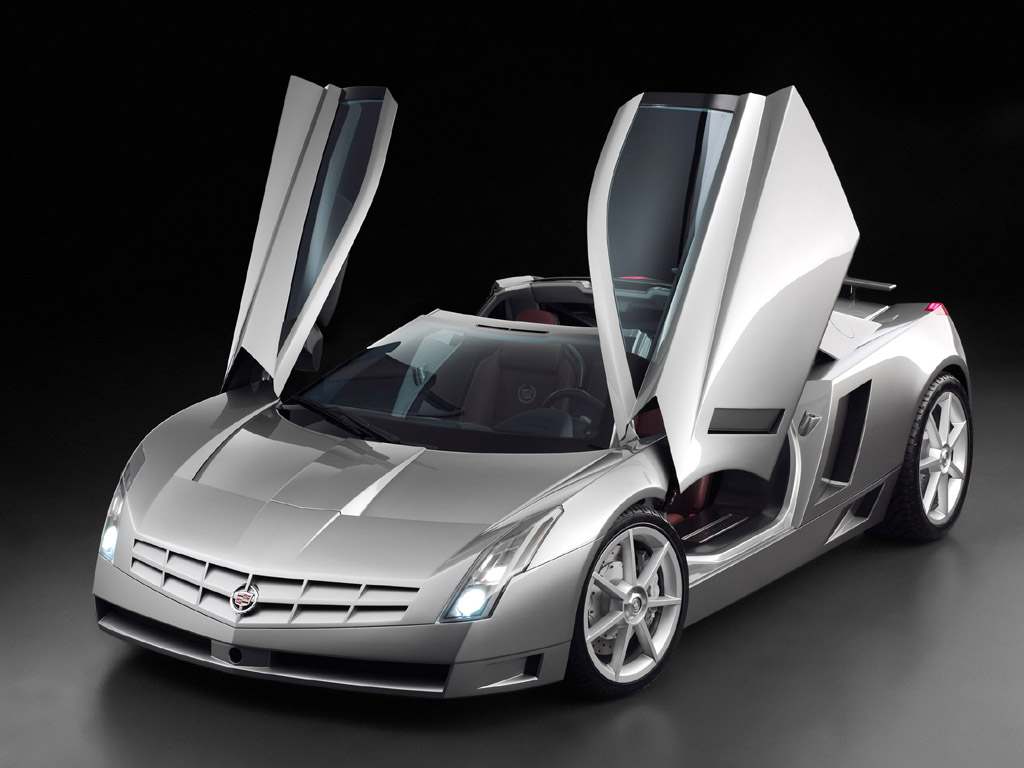 Cadillac-Cien-Concept-Wallpaper.jpg