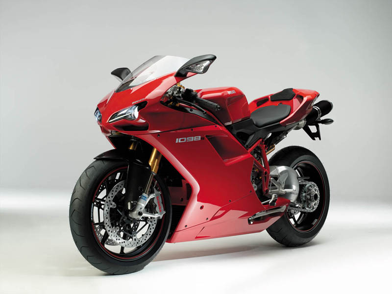 Ducati-Motorcycles.jpg