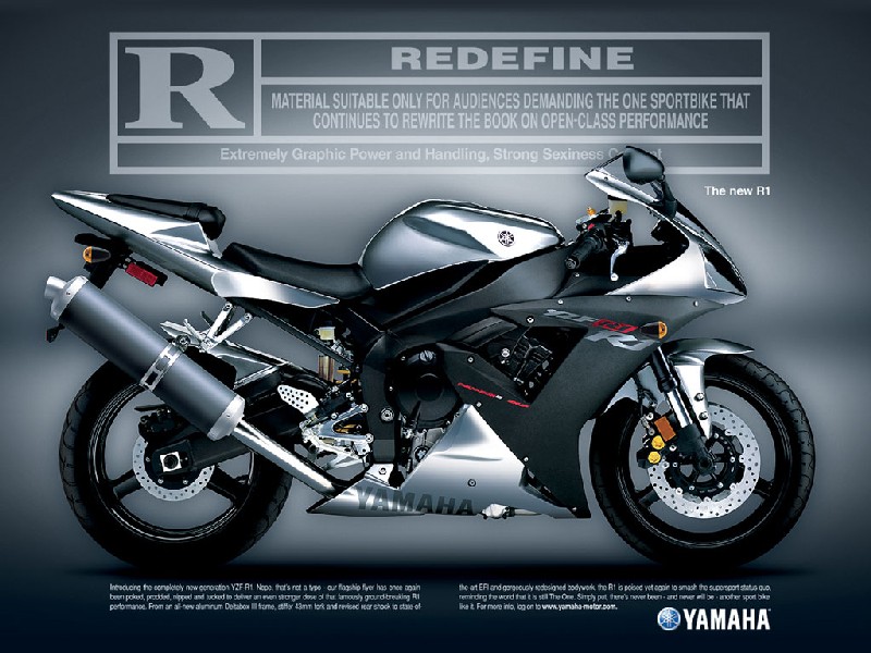 yamaha-motorcycle-wallpaper-800x600.jpg