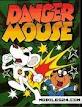 DangerMouse_wapskin.hexat.com.jar