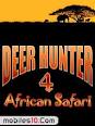 DeerHunter4.jar