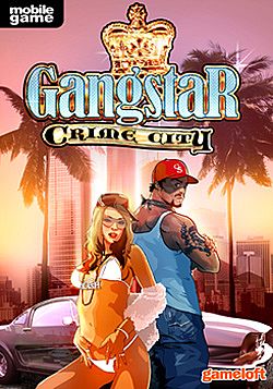 Gangstar_Crime_City_s40v2_128x128.jar