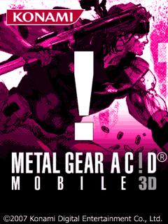 Metal_Gear_Acid_Mobile_Nokia_128x128.jar
