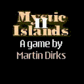 Mystic_Islands_128x128.jar