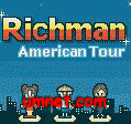 Richman_128x128.jar