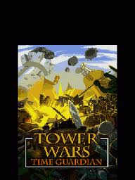 Tower_Wars_128x128t_nok.jar
