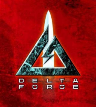 Delta_Force_128x160.jar