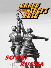 GTA_Soviet_Russia_128x160.jar