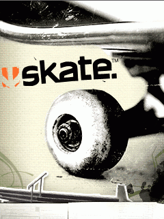 Skateboard_128x160.jar