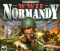 War_in_Normandy.jar