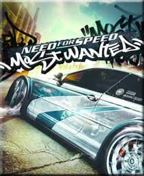 3D_Need_For_Speed_Most_Wanted_240x320_nokia.jar