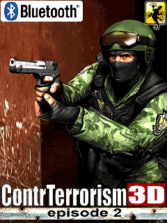 3dcounterterrorism_1.jar