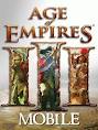 Age_of_Empires_3.jar