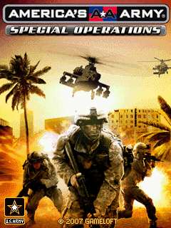 Americas_Army_Special_Operations.jar
