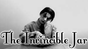 Invincible.jar