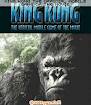 Kingkong.jar