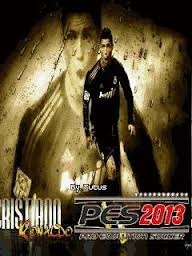 Pes_Isl_2013_Cristian_Ronaldo.jar