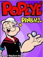 Popeye_pinball_240x320.jar