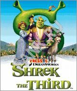 Shrek_the_third.jar