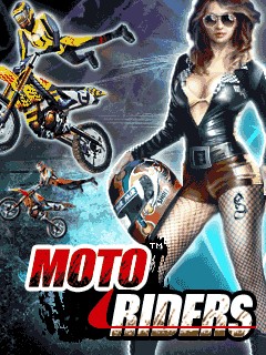 moto-riders-3d.jar
