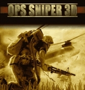 sniper3d.jar