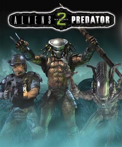 Alien-vs-Predator-2.jar