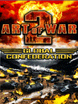Art-of-War-2-320x240.jar
