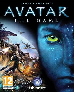 Avatar-320x240.jar