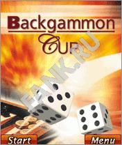 Backgammon_Cup_S60_3ed.jar