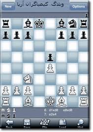 Chess Fics 320x240.jar. Type: Java/Archive Size: 274.99KB