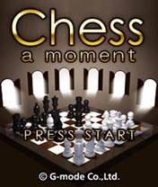 Chess-A-Moment.jar