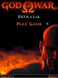 Dark_God_of_War_S60_3ed.jar