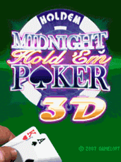 Midnight_HoldEm_Poker_3D_S60_3ed.jar