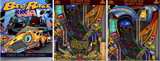 Pinball_Stripper_320x240_Nokia_E61.jar