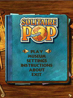 320x240 Java Games - Page 6