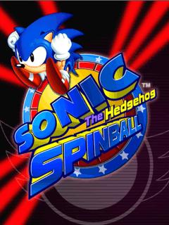 Sonic-Spinball.jar