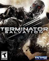 terminator-salvation-v1.jar