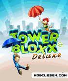 3D_Tower_Bloxx_Deluxe_240x320_s60_nokia.jar