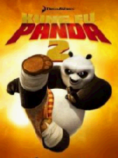 Kungfu Panda 2.jar