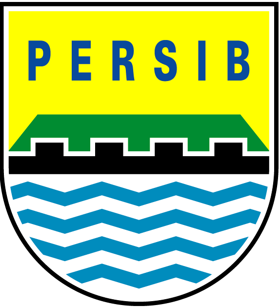 Pes PERSIB Edition 240x320.jar