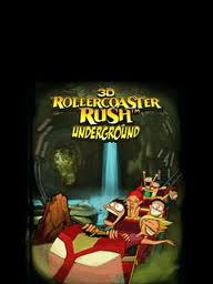 Rollercoaster Rush Underground.jar