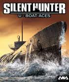 Silent Hunter U-Boat Aces 240x320.jar